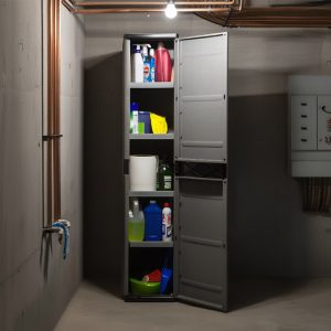 shafix_1080x1080_karusel_0000_cabinet_tonika