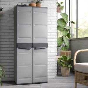 shafix_1080x1080_karusel_0001_cabinet_octava