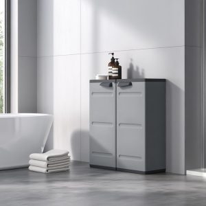 shafix_1080x1080_karusel_0002_cabinet_rondo