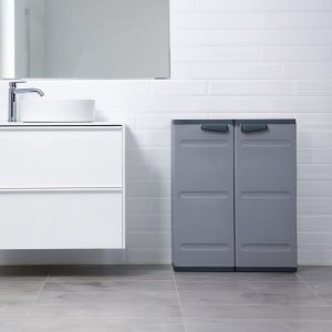 shafix_1080x1080_karusel_0003_cabinet_rondo2