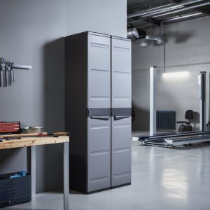 shafix_1080x1080_karusel_0004_cabinet_sonata