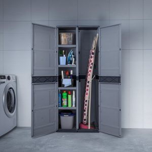 shafix_1080x1080_karusel_0005_cabinet_sonata2