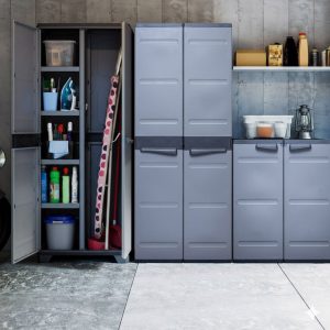 shafix_1080x1080_karusel_0006_Cabinet_sonata3