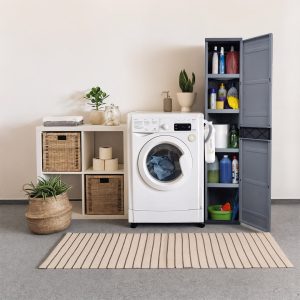 shafix_1080x1080_karusel_0007_cabinet_Tonika