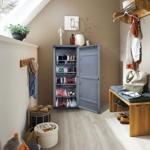 shafix_1080x1080_karusel_0008_cabinet_Fuga