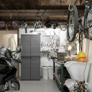 shafix_1080x1080_karusel_0009_cabinet_octava